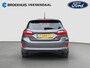 Ford Fiesta 1.0 EcoBoost Hybrid ST-Line | Winter Pack | Cruise Control | Apple Carplay | Navi