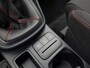 Ford Fiesta 1.0 EcoBoost Hybrid ST-Line | Winter Pack | Cruise Control | Apple Carplay | Navi