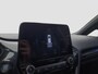 Ford Fiesta 1.0 EcoBoost Hybrid ST-Line | Winter Pack | Cruise Control | Apple Carplay | Navi