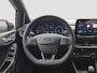 Ford Fiesta 1.0 EcoBoost Hybrid ST-Line | Winter Pack | Cruise Control | Apple Carplay | Navi