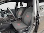 Ford Fiesta 1.0 EcoBoost Hybrid ST-Line | Winter Pack | Cruise Control | Apple Carplay | Navi
