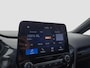 Ford Fiesta 1.0 EcoBoost Hybrid ST-Line | Winter Pack | Cruise Control | Apple Carplay | Navi