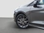 Ford Fiesta 1.0 EcoBoost Hybrid ST-Line | Winter Pack | Cruise Control | Apple Carplay | Navi