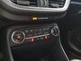 Ford Fiesta 1.0 EcoBoost Hybrid ST-Line | Winter Pack | Cruise Control | Apple Carplay | Navi