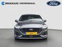 Ford Fiesta 1.0 EcoBoost Hybrid ST-Line | Winter Pack | Cruise Control | Apple Carplay | Navi