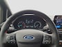 Ford Fiesta 1.0 EcoBoost Hybrid ST-Line | Winter Pack | Cruise Control | Apple Carplay | Navi
