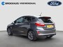 Ford Fiesta 1.0 EcoBoost Hybrid ST-Line | Winter Pack | Cruise Control | Apple Carplay | Navi