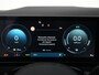 Hyundai Tucson 1.6 T-GDI PHEV N Line Sky | Panoramadak | Stoelventilatie | Stoelverwarming | 360 Camera | Adaptieve Cruise Control | Climate Control | Stuurverwarming