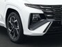 Hyundai Tucson 1.6 T-GDI PHEV N Line Sky | Panoramadak | Stoelventilatie | Stoelverwarming | 360 Camera | Adaptieve Cruise Control | Climate Control | Stuurverwarming