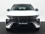 Hyundai Tucson 1.6 T-GDI PHEV N Line Sky | Panoramadak | Stoelventilatie | Stoelverwarming | 360 Camera | Adaptieve Cruise Control | Climate Control | Stuurverwarming