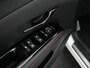 Hyundai Tucson 1.6 T-GDI PHEV N Line Sky | Panoramadak | Stoelventilatie | Stoelverwarming | 360 Camera | Adaptieve Cruise Control | Climate Control | Stuurverwarming