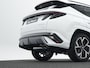Hyundai Tucson 1.6 T-GDI PHEV N Line Sky | Panoramadak | Stoelventilatie | Stoelverwarming | 360 Camera | Adaptieve Cruise Control | Climate Control | Stuurverwarming