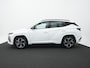 Hyundai Tucson 1.6 T-GDI PHEV N Line Sky | Panoramadak | Stoelventilatie | Stoelverwarming | 360 Camera | Adaptieve Cruise Control | Climate Control | Stuurverwarming