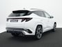 Hyundai Tucson 1.6 T-GDI PHEV N Line Sky | Panoramadak | Stoelventilatie | Stoelverwarming | 360 Camera | Adaptieve Cruise Control | Climate Control | Stuurverwarming
