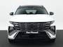 Hyundai Tucson 1.6 T-GDI PHEV N Line Sky | Panoramadak | Stoelventilatie | Stoelverwarming | 360 Camera | Adaptieve Cruise Control | Climate Control | Stuurverwarming