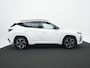 Hyundai Tucson 1.6 T-GDI PHEV N Line Sky | Panoramadak | Stoelventilatie | Stoelverwarming | 360 Camera | Adaptieve Cruise Control | Climate Control | Stuurverwarming