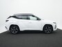 Hyundai Tucson 1.6 T-GDI PHEV N Line Sky | Panoramadak | Stoelventilatie | Stoelverwarming | 360 Camera | Adaptieve Cruise Control | Climate Control | Stuurverwarming
