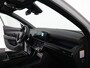 Hyundai Tucson 1.6 T-GDI PHEV N Line Sky | Panoramadak | Stoelventilatie | Stoelverwarming | 360 Camera | Adaptieve Cruise Control | Climate Control | Stuurverwarming