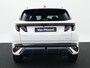 Hyundai Tucson 1.6 T-GDI PHEV N Line Sky | Panoramadak | Stoelventilatie | Stoelverwarming | 360 Camera | Adaptieve Cruise Control | Climate Control | Stuurverwarming