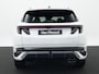 Hyundai Tucson 1.6 T-GDI PHEV N Line Sky | Panoramadak | Stoelventilatie | Stoelverwarming | 360 Camera | Adaptieve Cruise Control | Climate Control | Stuurverwarming