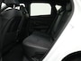 Hyundai Tucson 1.6 T-GDI PHEV N Line Sky | Panoramadak | Stoelventilatie | Stoelverwarming | 360 Camera | Adaptieve Cruise Control | Climate Control | Stuurverwarming