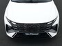 Hyundai Tucson 1.6 T-GDI PHEV N Line Sky | Panoramadak | Stoelventilatie | Stoelverwarming | 360 Camera | Adaptieve Cruise Control | Climate Control | Stuurverwarming