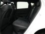 Hyundai Tucson 1.6 T-GDI PHEV N Line Sky | Panoramadak | Stoelventilatie | Stoelverwarming | 360 Camera | Adaptieve Cruise Control | Climate Control | Stuurverwarming
