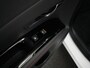 Hyundai Tucson 1.6 T-GDI PHEV N Line Sky | Panoramadak | Stoelventilatie | Stoelverwarming | 360 Camera | Adaptieve Cruise Control | Climate Control | Stuurverwarming