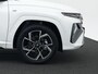 Hyundai Tucson 1.6 T-GDI PHEV N Line Sky | Panoramadak | Stoelventilatie | Stoelverwarming | 360 Camera | Adaptieve Cruise Control | Climate Control | Stuurverwarming