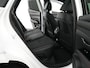 Hyundai Tucson 1.6 T-GDI PHEV N Line Sky | Panoramadak | Stoelventilatie | Stoelverwarming | 360 Camera | Adaptieve Cruise Control | Climate Control | Stuurverwarming