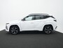 Hyundai Tucson 1.6 T-GDI PHEV N Line Sky | Panoramadak | Stoelventilatie | Stoelverwarming | 360 Camera | Adaptieve Cruise Control | Climate Control | Stuurverwarming