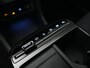 Hyundai Tucson 1.6 T-GDI PHEV N Line Sky | Panoramadak | Stoelventilatie | Stoelverwarming | 360 Camera | Adaptieve Cruise Control | Climate Control | Stuurverwarming
