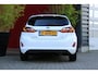 Ford Fiesta 1.0 EcoBoost Hybrid ST-Line X 125PK LED | Winter Pack | Camera | 17" Lichtmetalen velgen