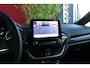 Ford Fiesta 1.0 EcoBoost Hybrid ST-Line X 125PK LED | Winter Pack | Camera | 17" Lichtmetalen velgen