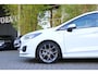 Ford Fiesta 1.0 EcoBoost Hybrid ST-Line X 125PK LED | Winter Pack | Camera | 17" Lichtmetalen velgen