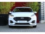Ford Fiesta 1.0 EcoBoost Hybrid ST-Line X 125PK LED | Winter Pack | Camera | 17" Lichtmetalen velgen