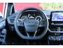 Ford Fiesta 1.0 EcoBoost Hybrid ST-Line X 125PK LED | Winter Pack | Camera | 17" Lichtmetalen velgen