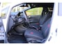Ford Fiesta 1.0 EcoBoost Hybrid ST-Line X 125PK LED | Winter Pack | Camera | 17" Lichtmetalen velgen