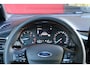 Ford Fiesta 1.0 EcoBoost Hybrid ST-Line X 125PK LED | Winter Pack | Camera | 17" Lichtmetalen velgen