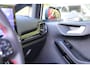 Ford Fiesta 1.0 EcoBoost Hybrid ST-Line X 125PK LED | Winter Pack | Camera | 17" Lichtmetalen velgen