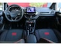 Ford Fiesta 1.0 EcoBoost Hybrid ST-Line X 125PK LED | Winter Pack | Camera | 17" Lichtmetalen velgen