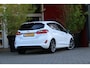 Ford Fiesta 1.0 EcoBoost Hybrid ST-Line X 125PK LED | Winter Pack | Camera | 17" Lichtmetalen velgen