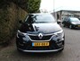 Renault Arkana 1.3 TCe 140