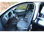Renault Arkana 1.3 TCe 140