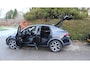 Renault Arkana 1.3 TCe 140