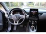 Renault Arkana 1.3 TCe 140