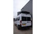 Fiat Ducato Carado CVE 540 Edition 15 | Buscamper, Hefdak, 160PK, Navigatie, Parkeercamera, Trekhaak, Bearlock, Pas 12.900KM