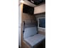 Fiat Ducato Carado CVE 540 Edition 15 | Buscamper, Hefdak, 160PK, Navigatie, Parkeercamera, Trekhaak, Bearlock, Pas 12.900KM