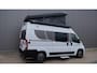 Fiat Ducato Carado CVE 540 Edition 15 | Buscamper, Hefdak, 160PK, Navigatie, Parkeercamera, Trekhaak, Bearlock, Pas 12.900KM