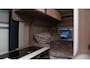 Fiat Ducato Carado CVE 540 Edition 15 | Buscamper, Hefdak, 160PK, Navigatie, Parkeercamera, Trekhaak, Bearlock, Pas 12.900KM